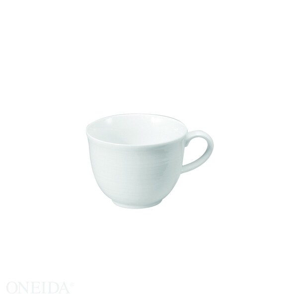 Oneida Hospitality Botticelli Cup Tall 9.5 12PK R4570000512 - main